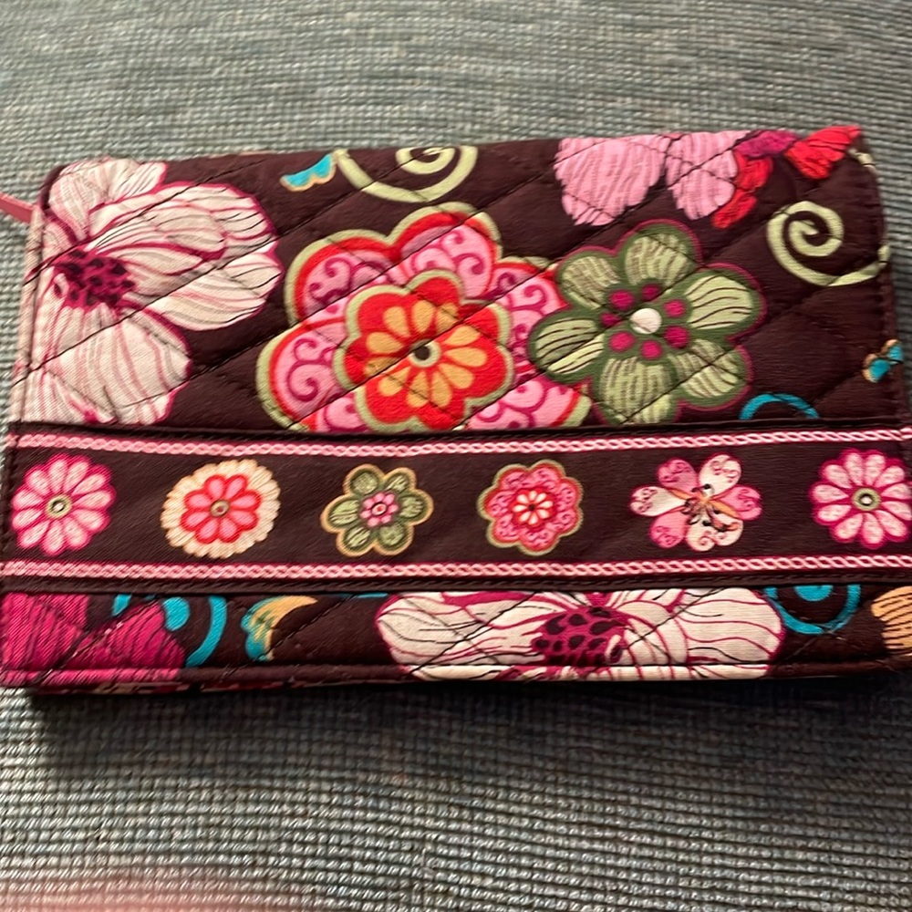 Vera Bradley